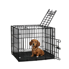 Köpek Kafesi